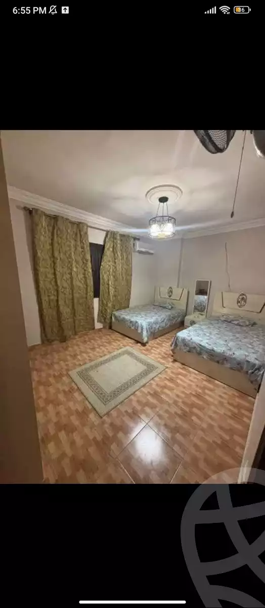 https://aqarmap.com.eg/en/listing/6343113-for-rent-cairo-faisal-shareaa-el-malek-fasel