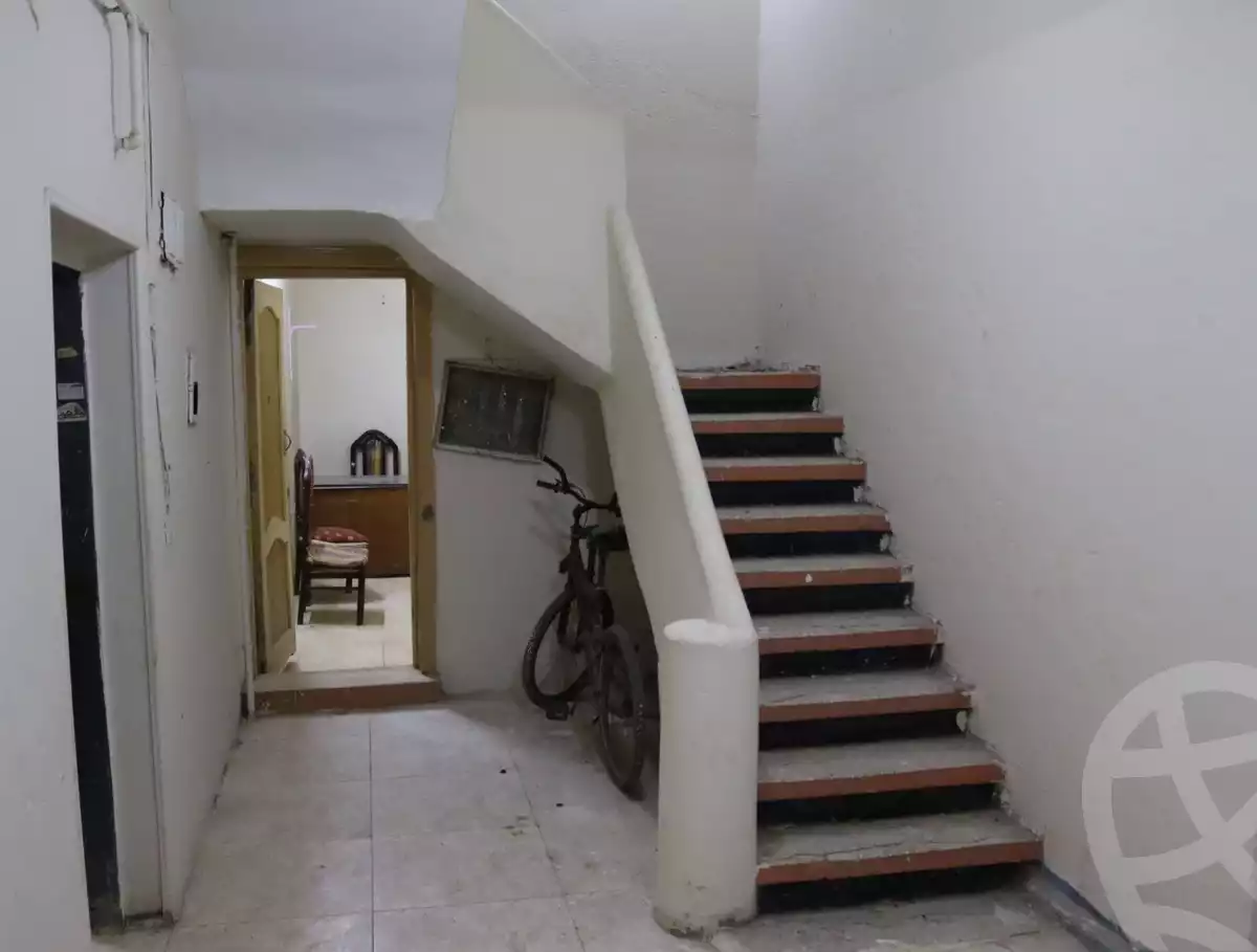 https://aqarmap.com.eg/ar/listing/6343114-for-sale-cairo-faisal-el-tawabeq-hamad-yassin-st
