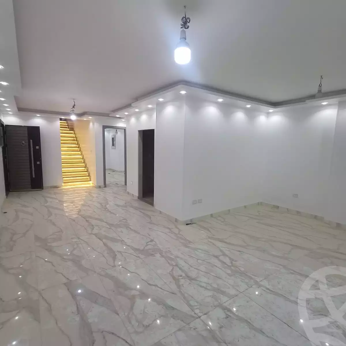 https://aqarmap.com.eg/en/listing/6343121-for-sale-cairo-ain-shams-mnshy-lthryr