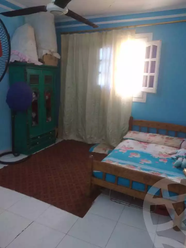 https://aqarmap.com.eg/ar/listing/6343162-for-sale-cairo-faisal-el-matbeaa-kamal-el-deen-hegazy-st