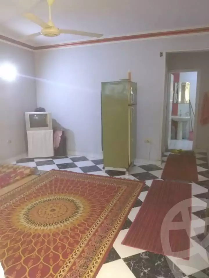 https://aqarmap.com.eg/ar/listing/6343162-for-sale-cairo-faisal-el-matbeaa-kamal-el-deen-hegazy-st