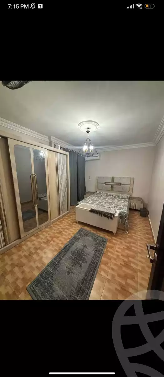 https://aqarmap.com.eg/en/listing/6343170-for-rent-cairo-faisal-shareaa-el-malek-fasel