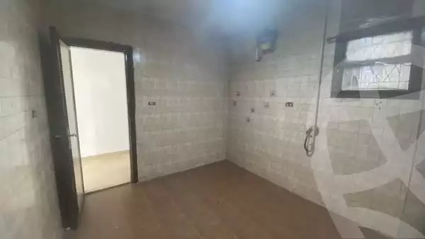 https://aqarmap.com.eg/en/listing/6343158-for-sale-cairo-el-haram-el-rimaya