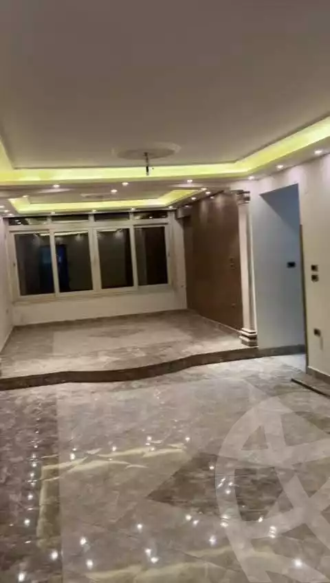 https://aqarmap.com.eg/ar/listing/6343172-for-sale-cairo-el-haram-shareaa-khatem-el-morsalen