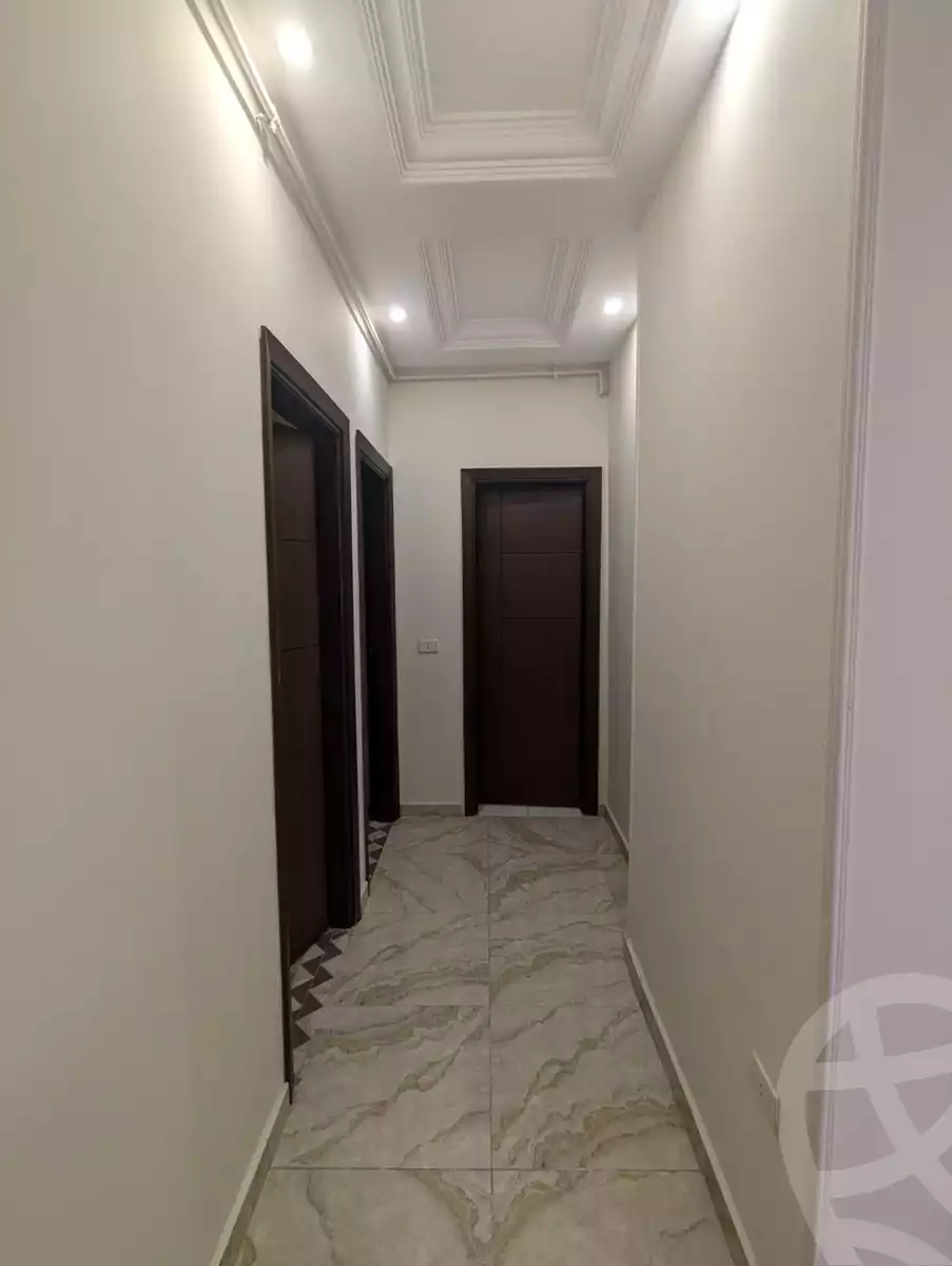 https://aqarmap.com.eg/en/listing/6343168-for-sale-cairo-new-cairo-south-investors-el-nasr-st