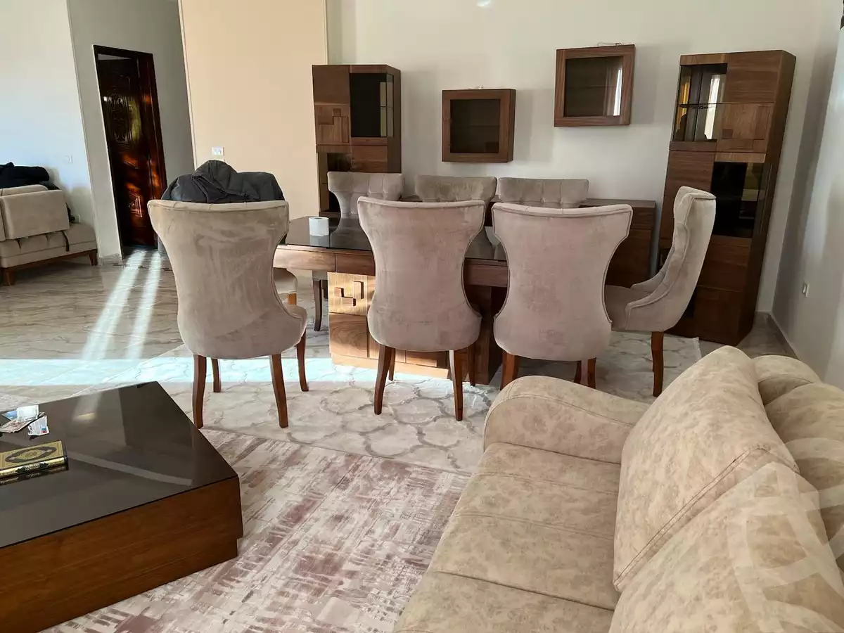 https://aqarmap.com.eg/en/listing/6343168-for-sale-cairo-new-cairo-south-investors-el-nasr-st