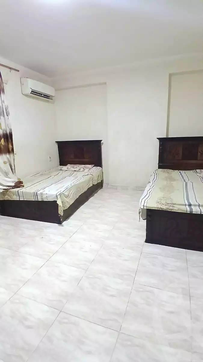 https://aqarmap.com.eg/ar/listing/6343178-for-rent-cairo-faisal-el-maryotyah-dr-lashin-st