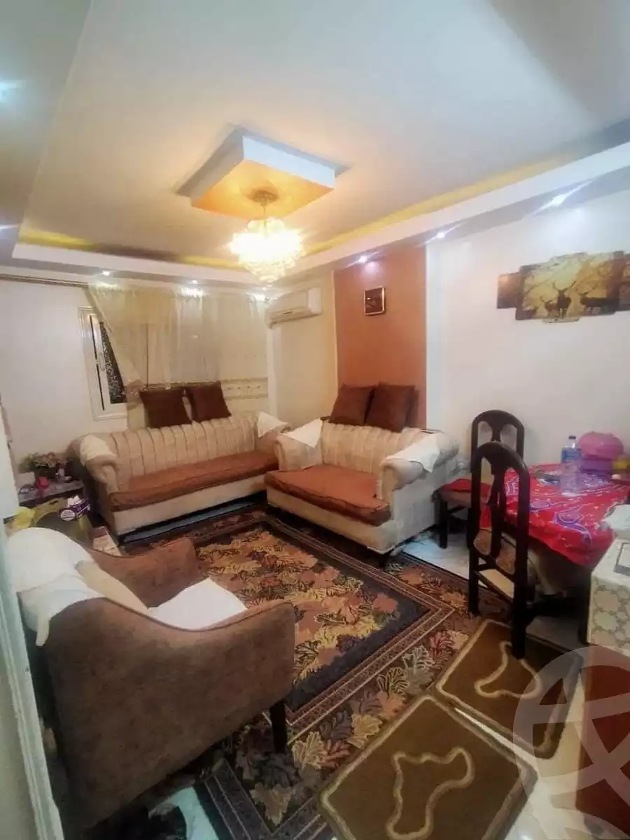 https://aqarmap.com.eg/ar/listing/6343188-for-sale-cairo-ain-shams-alf-maskn
