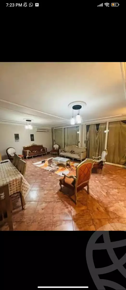 https://aqarmap.com.eg/en/listing/6343196-for-rent-cairo-faisal-shareaa-el-malek-fasel