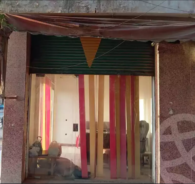 https://aqarmap.com.eg/ar/listing/6343190-for-rent-qalyubia-banha-city-kafr-el-gazzar