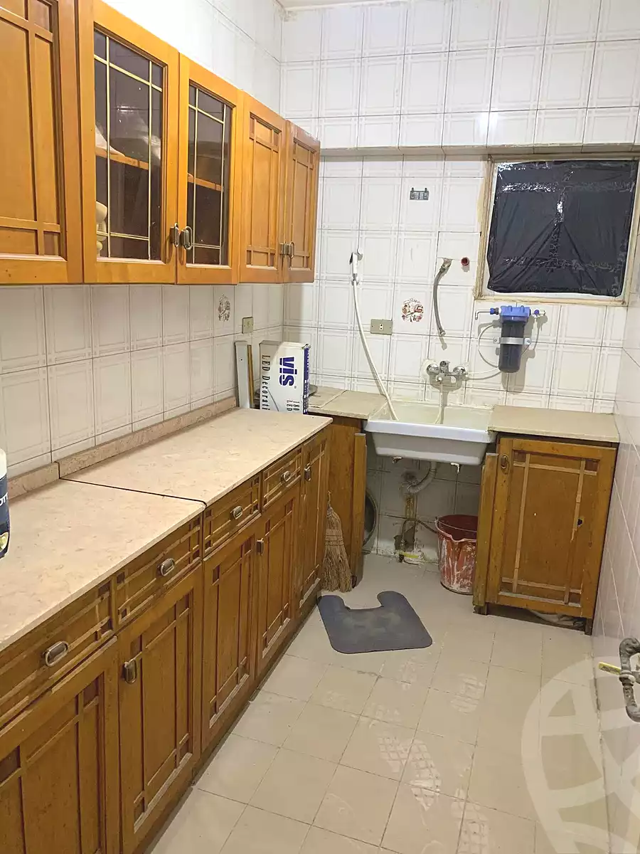https://aqarmap.com.eg/en/listing/6343200-for-sale-cairo-faisal-el-maryotyah