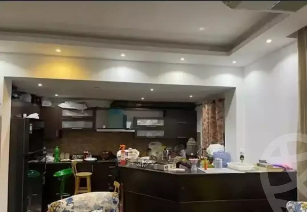 https://aqarmap.com.eg/ar/listing/6343232-for-sale-cairo-new-cairo-el-narges-el-narges-5-samira-moussa-st