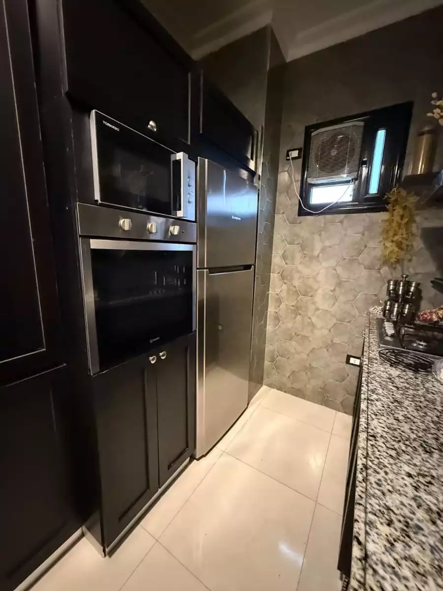 https://aqarmap.com.eg/ar/listing/6343264-for-sale-cairo-new-cairo-el-narges-el-narges-5-moushir-ahmed-ismail-st