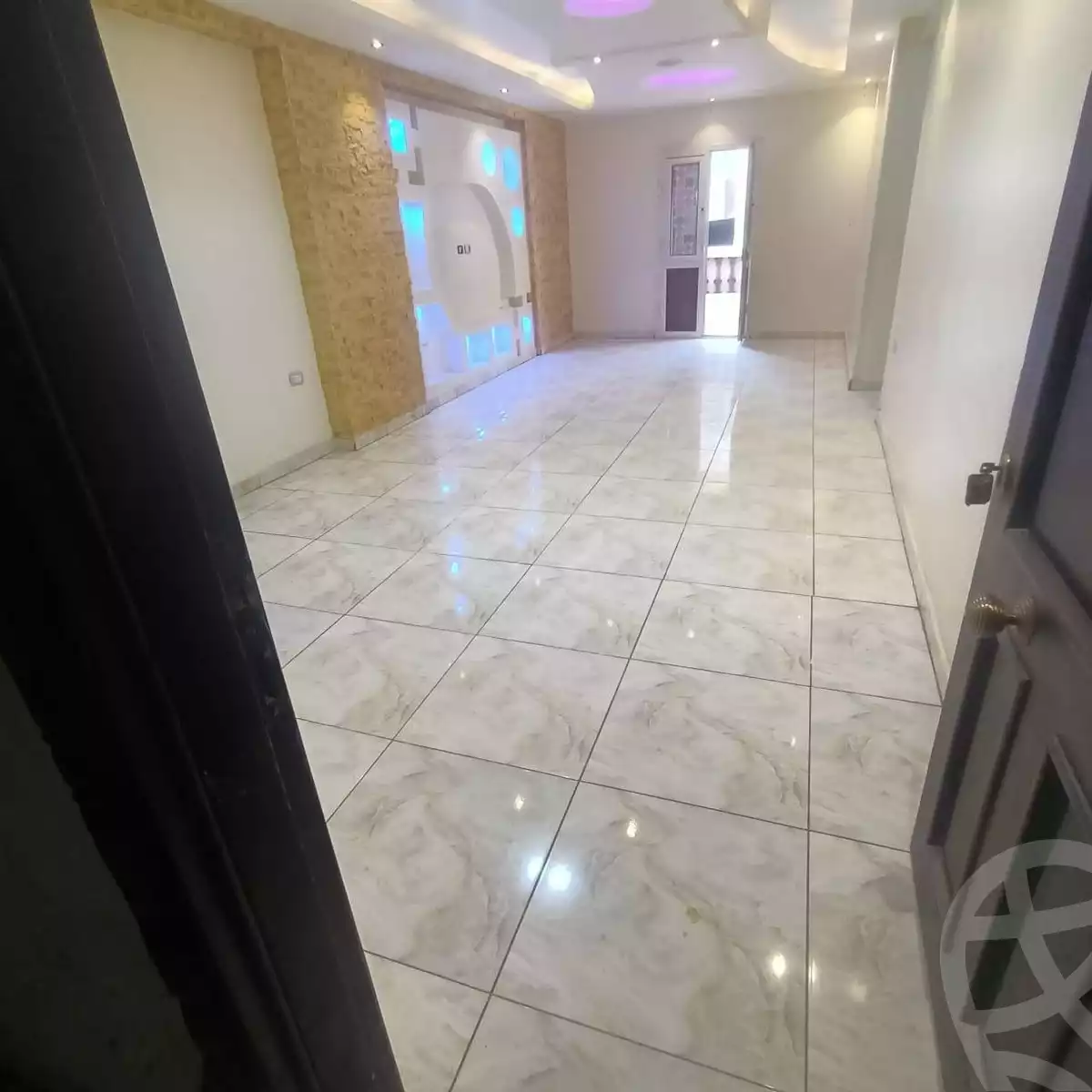 https://aqarmap.com.eg/ar/listing/6343268-for-rent-cairo-el-haram-el-maryotya