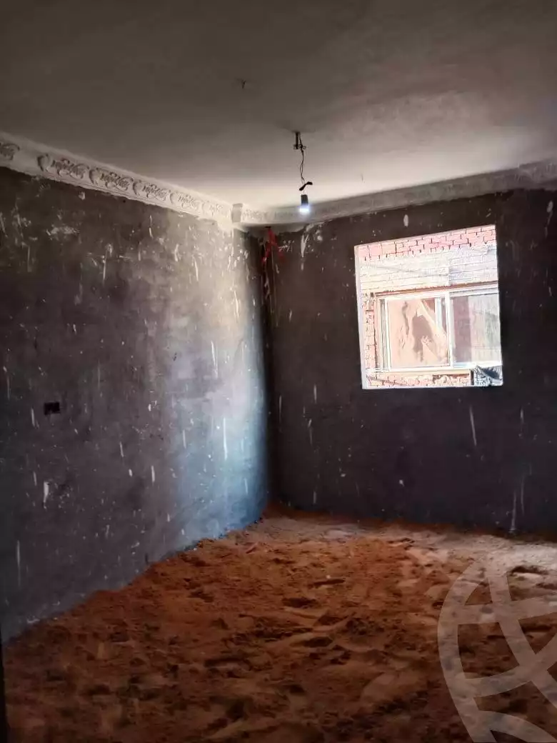 https://aqarmap.com.eg/ar/listing/6343298-for-sale-qalyubia-el-khsos-el-khosos-city