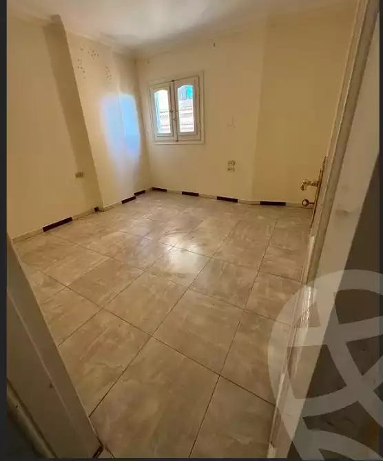 https://aqarmap.com.eg/ar/listing/6343309-for-sale-dakahlia-lmnswr-lqdym-sekket-sandoub-st
