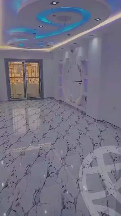 https://aqarmap.com.eg/ar/listing/6343319-for-sale-cairo-faisal-el-matbeaa-amr-ibn-al-aas-st