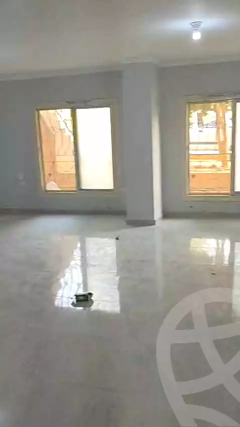 https://aqarmap.com.eg/ar/listing/6343325-for-sale-cairo-mokattam-el-hadabah-el-wosta-el-mantaqa-el-talta