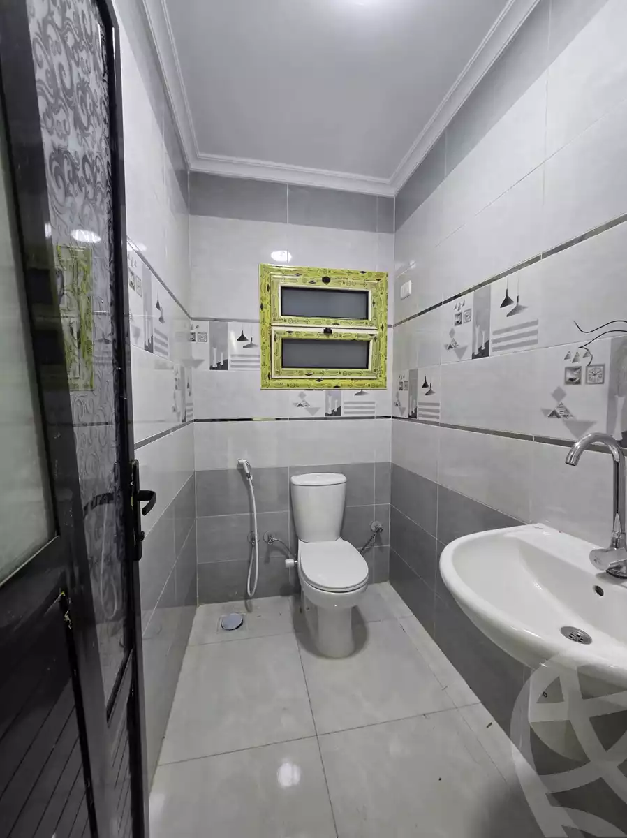 https://aqarmap.com.eg/en/listing/6343333-for-sale-cairo-el-haram-el-lebeny-el-magzar-el-aly-st