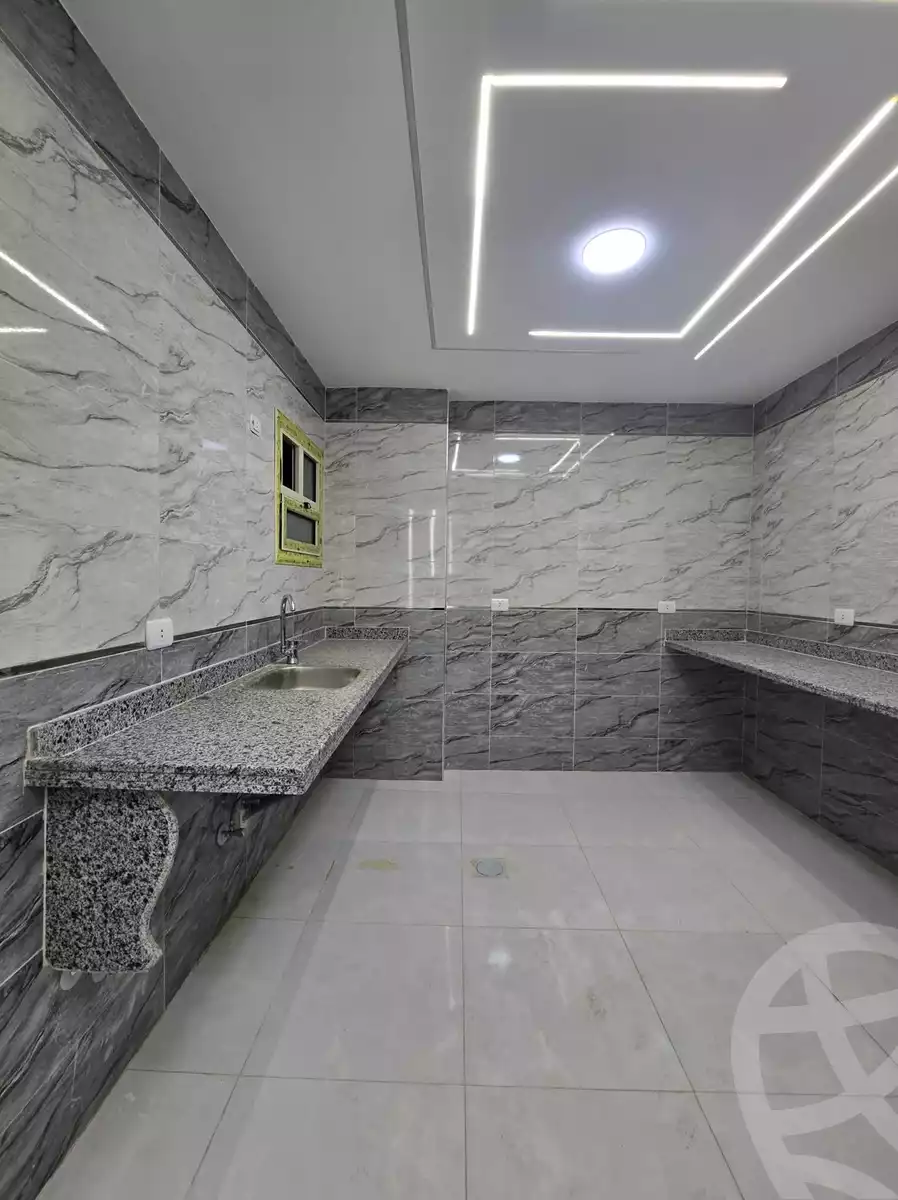 https://aqarmap.com.eg/en/listing/6343333-for-sale-cairo-el-haram-el-lebeny-el-magzar-el-aly-st