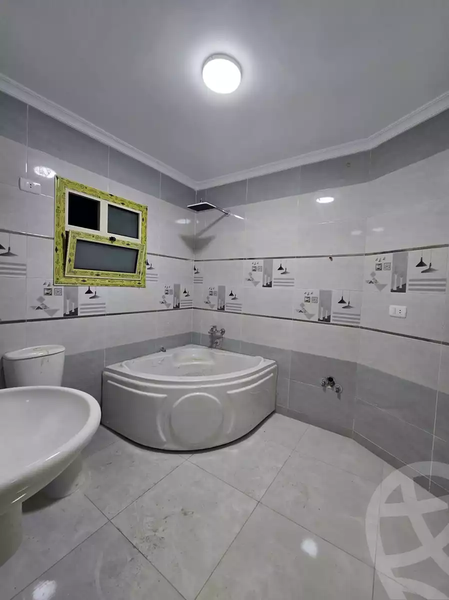 https://aqarmap.com.eg/en/listing/6343333-for-sale-cairo-el-haram-el-lebeny-el-magzar-el-aly-st