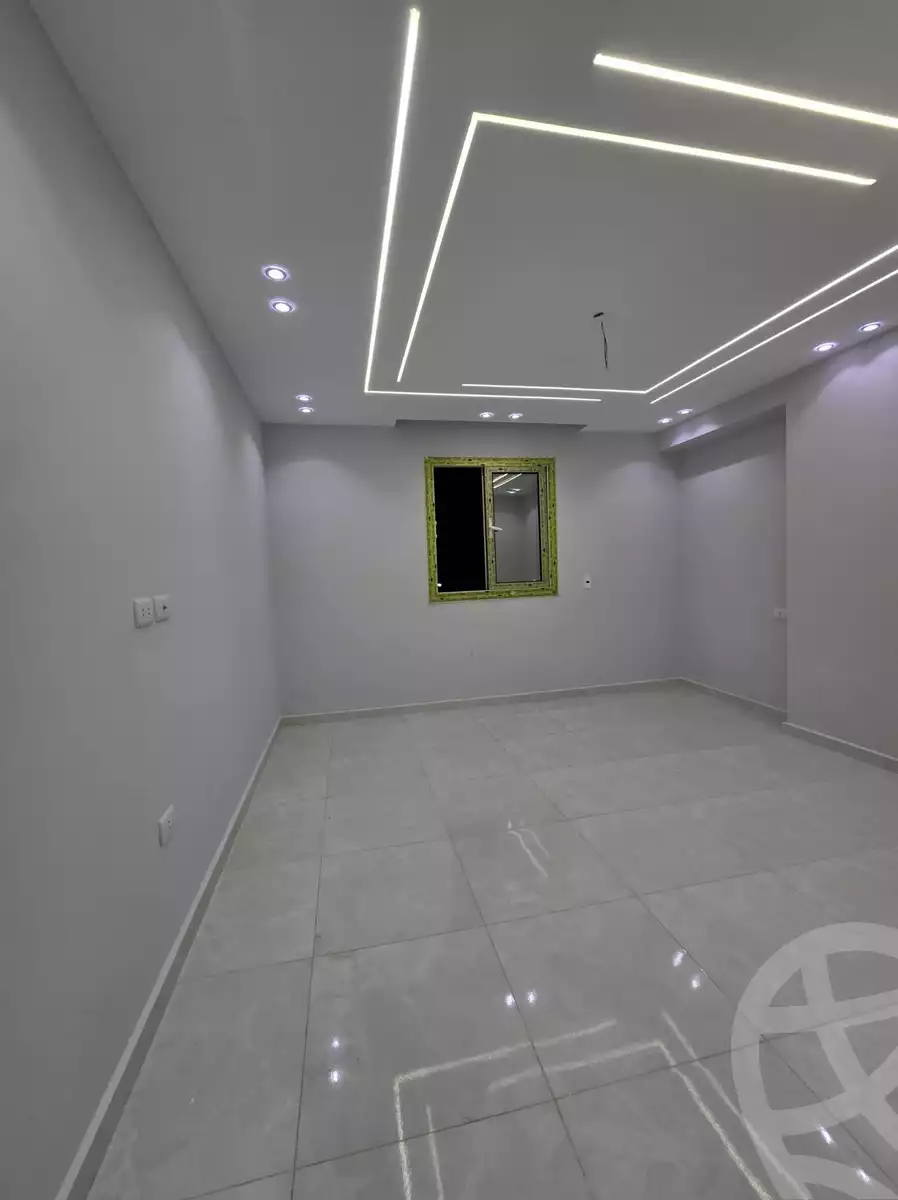 https://aqarmap.com.eg/en/listing/6343333-for-sale-cairo-el-haram-el-lebeny-el-magzar-el-aly-st