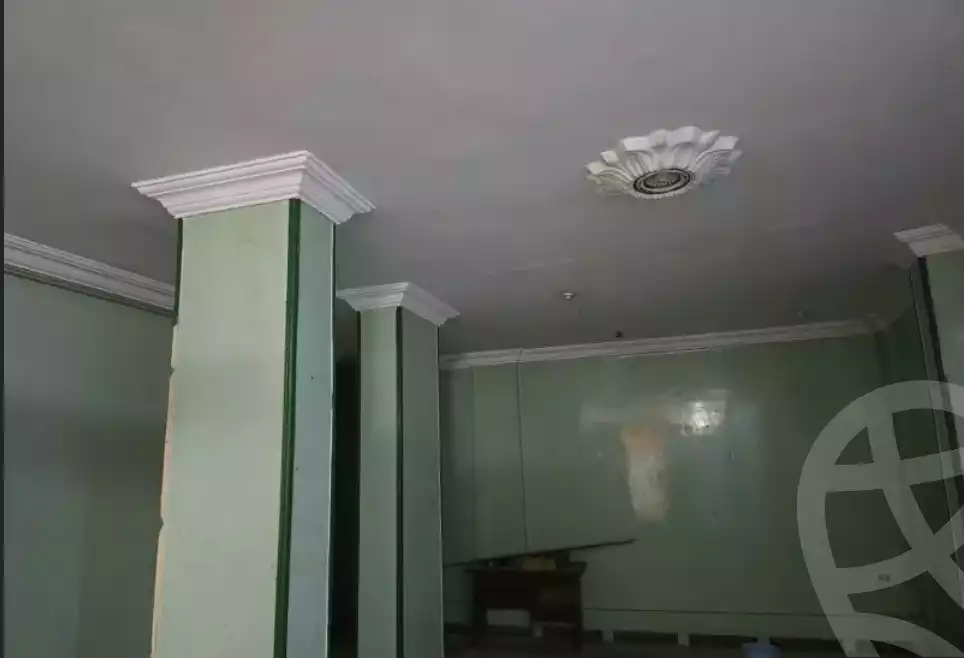 https://aqarmap.com.eg/en/listing/6343332-for-rent-dakahlia-mansoura-shrq-lmnswr-mogama-al-mahakm-st