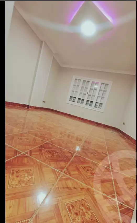 https://aqarmap.com.eg/en/listing/6343342-for-sale-cairo-helwan-helwan-el-sharkeya-ismael-kamel-st