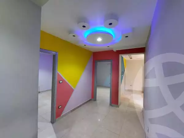 https://aqarmap.com.eg/en/listing/6343335-for-sale-cairo-faisal-tareeq-kaabesh