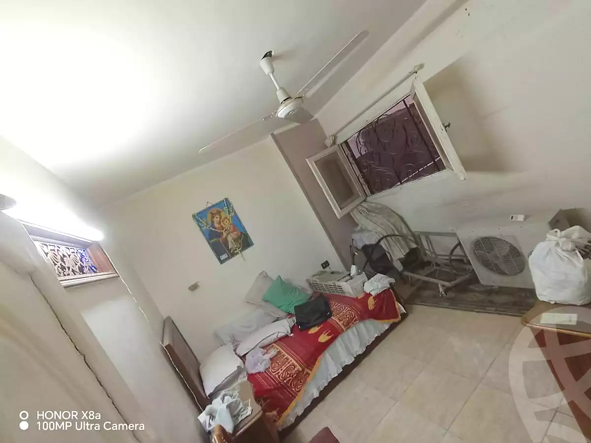 https://aqarmap.com.eg/en/listing/6343357-for-sale-cairo-helwan