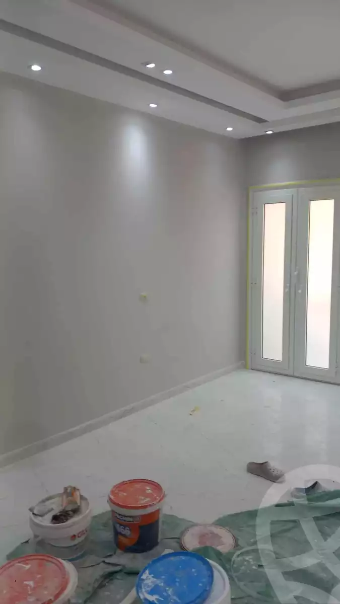 https://aqarmap.com.eg/ar/listing/6343369-for-sale-cairo-mokattam-el-hadabah-el-wosta-el-mantaqa-el-tanya