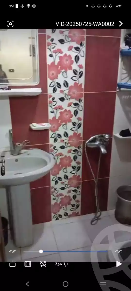 https://aqarmap.com.eg/ar/listing/6343374-for-sale-qalyubia-el-khsos-izbat-el-nakhl