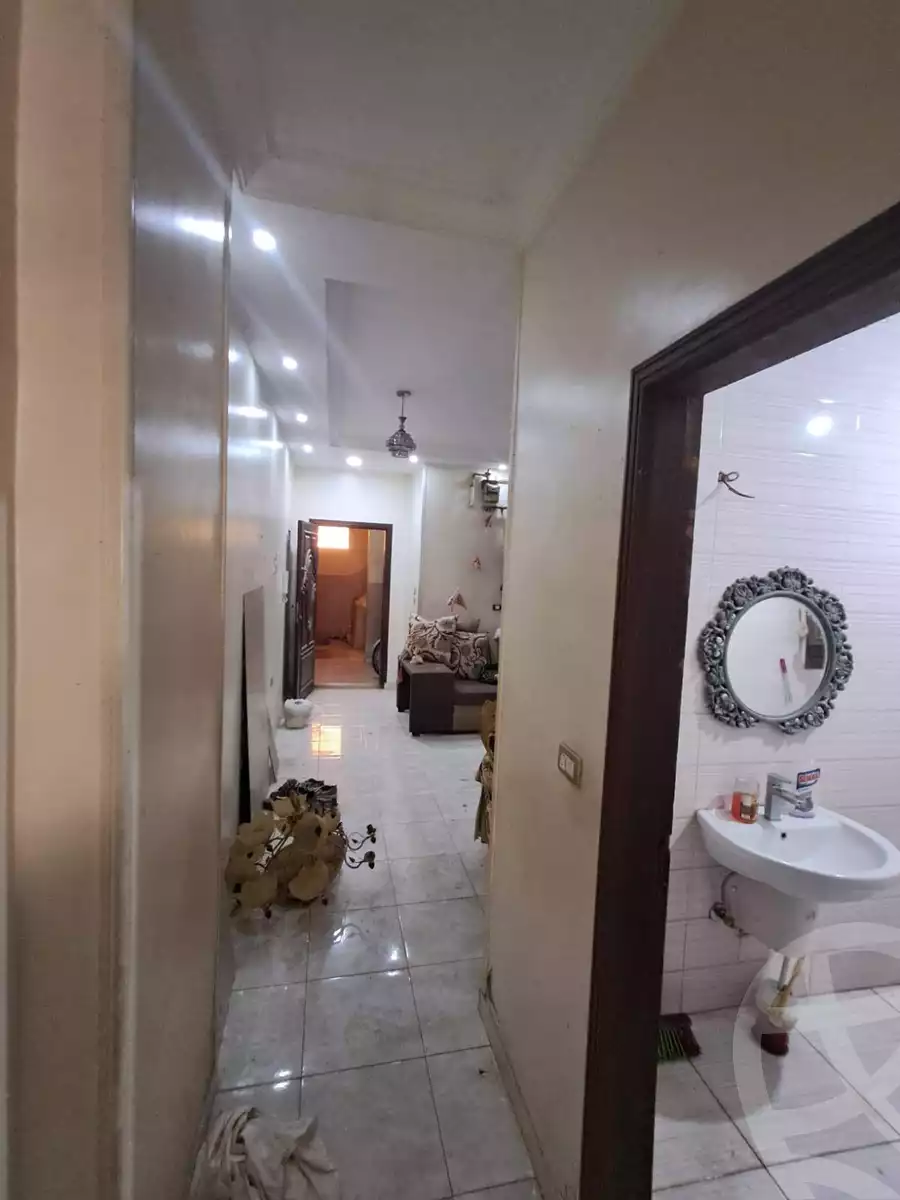 https://aqarmap.com.eg/ar/listing/6343387-for-sale-monufia-shibin-el-kom
