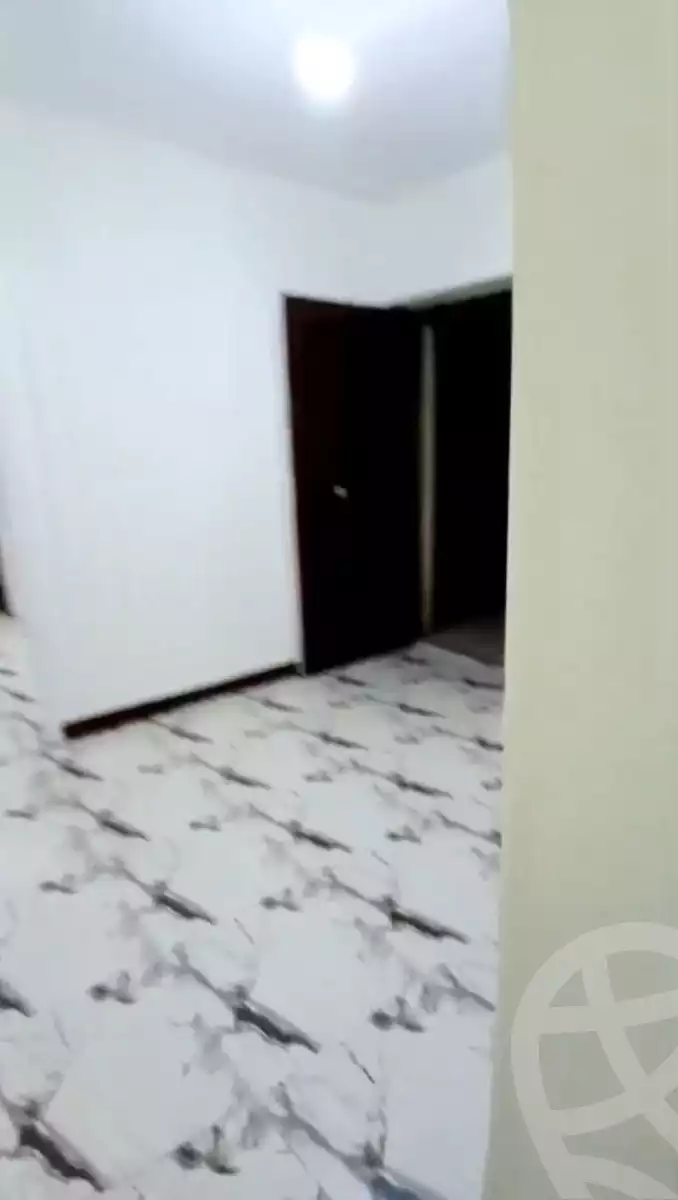 https://aqarmap.com.eg/ar/listing/6343404-for-sale-cairo-el-omraneya