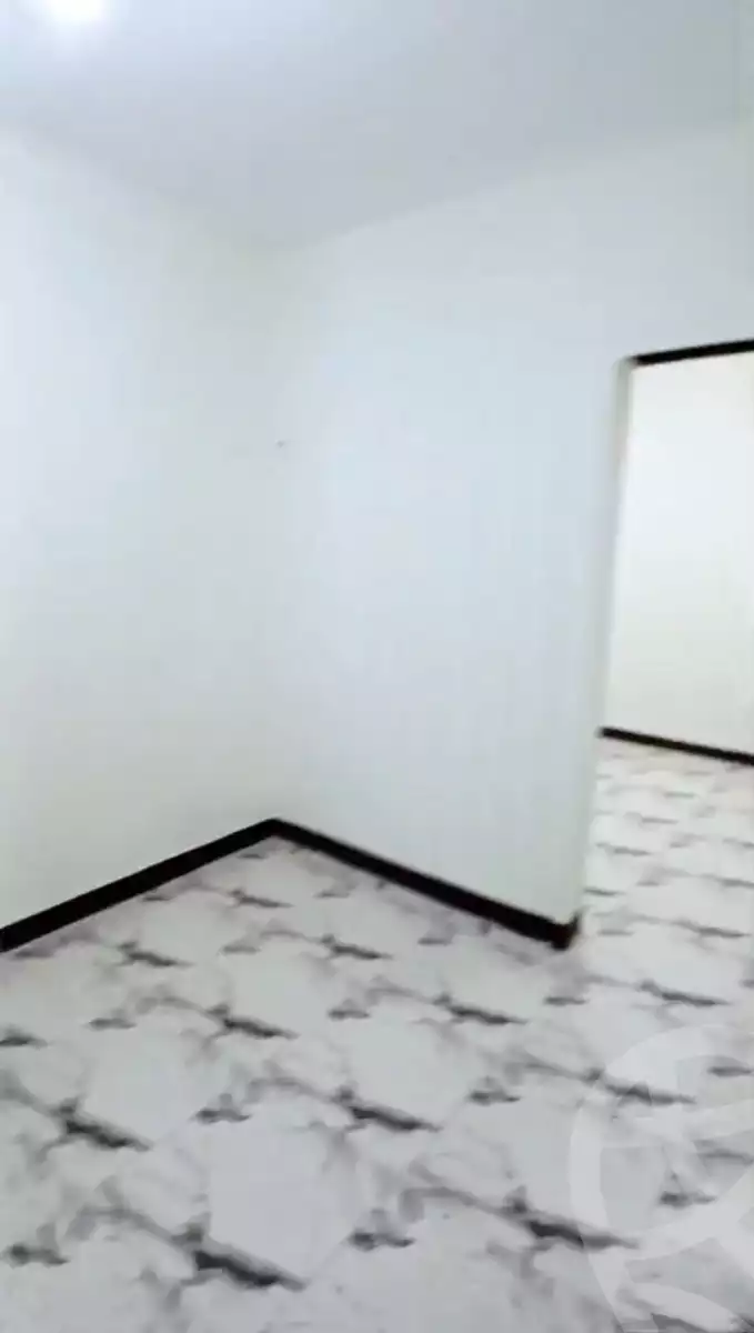 https://aqarmap.com.eg/ar/listing/6343404-for-sale-cairo-el-omraneya