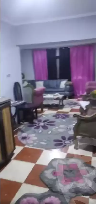 https://aqarmap.com.eg/en/listing/6343410-for-sale-cairo-el-matarya