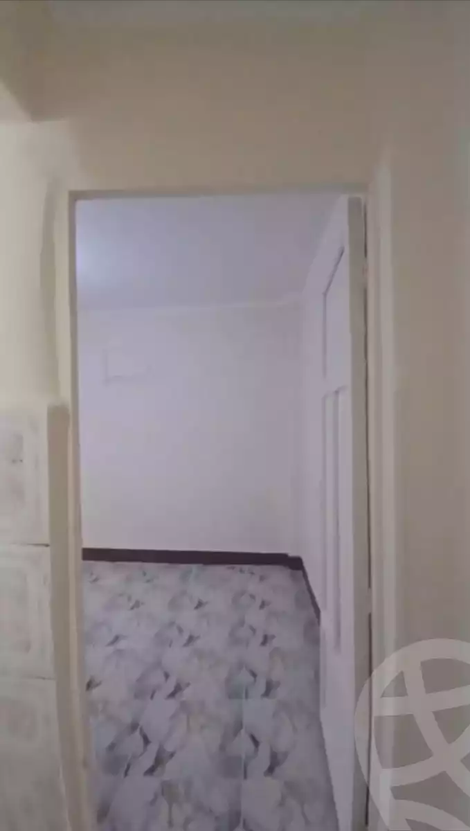 https://aqarmap.com.eg/en/listing/6343393-for-sale-cairo-el-omraneya