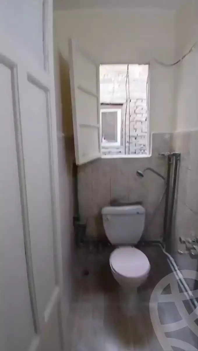 https://aqarmap.com.eg/en/listing/6343393-for-sale-cairo-el-omraneya