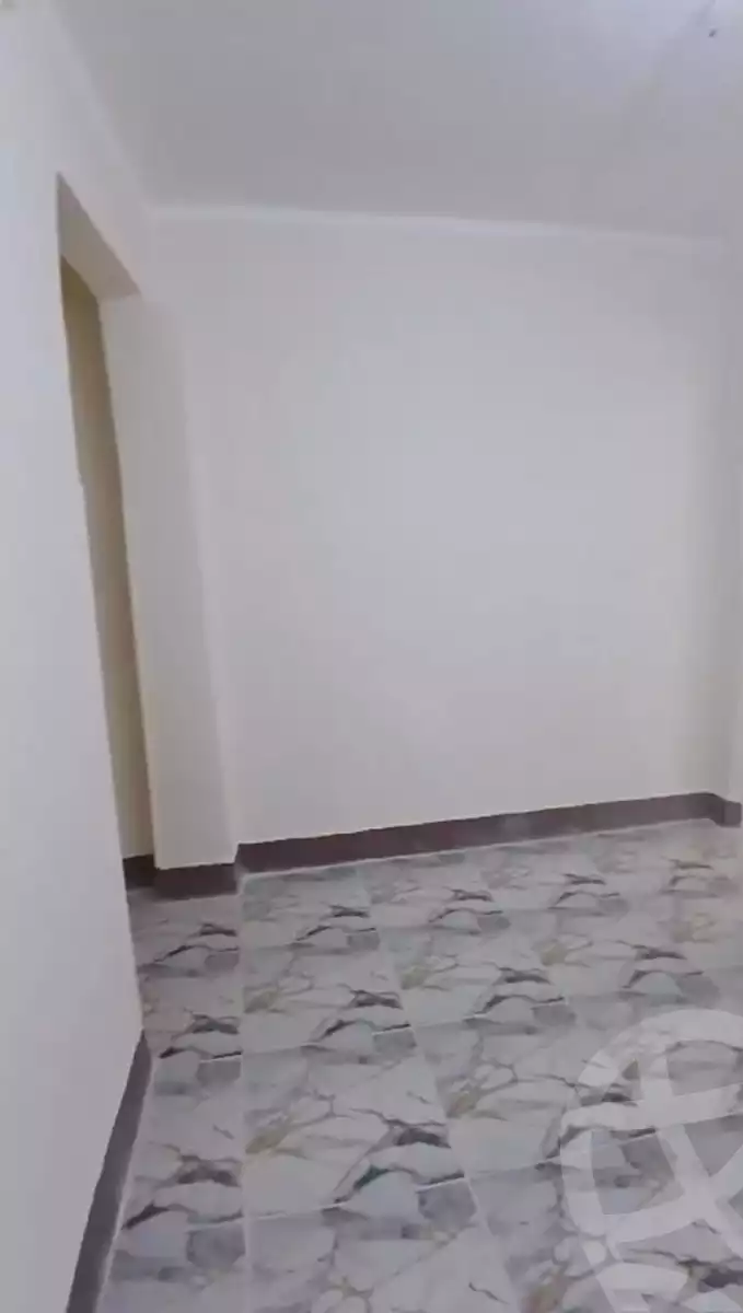 https://aqarmap.com.eg/en/listing/6343393-for-sale-cairo-el-omraneya