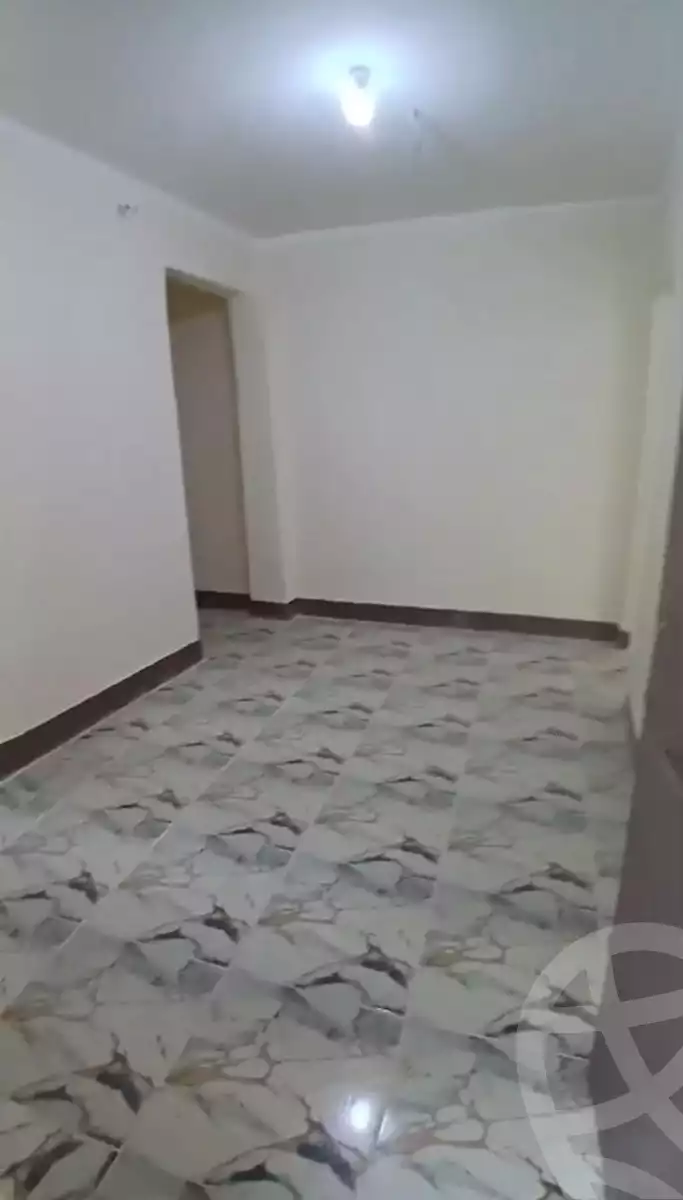 https://aqarmap.com.eg/en/listing/6343393-for-sale-cairo-el-omraneya