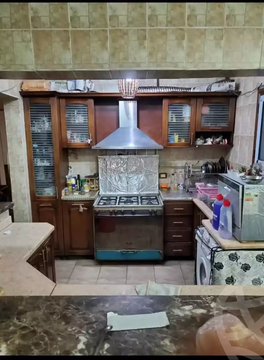 https://aqarmap.com.eg/en/listing/6343428-for-sale-cairo-hadayek-el-koba-hamamat-el-koba