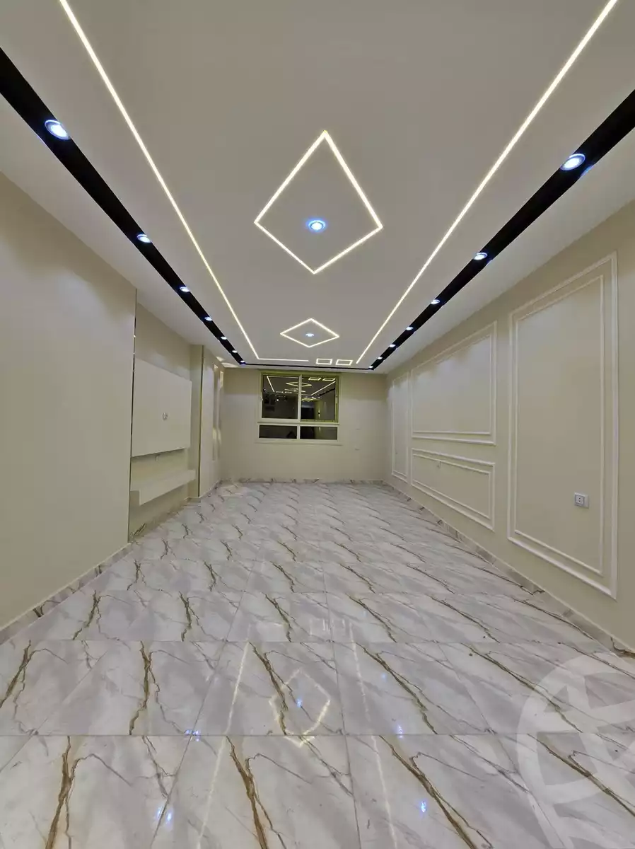 https://aqarmap.com.eg/en/listing/6343433-for-sale-cairo-el-haram-el-lebeny-el-magzar-el-aly-st