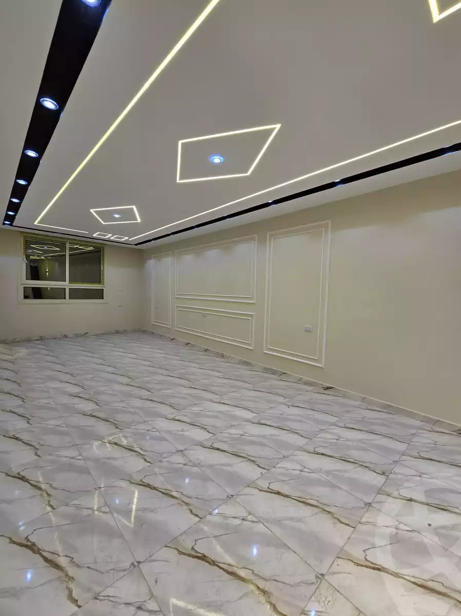 https://aqarmap.com.eg/en/listing/6343433-for-sale-cairo-el-haram-el-lebeny-el-magzar-el-aly-st