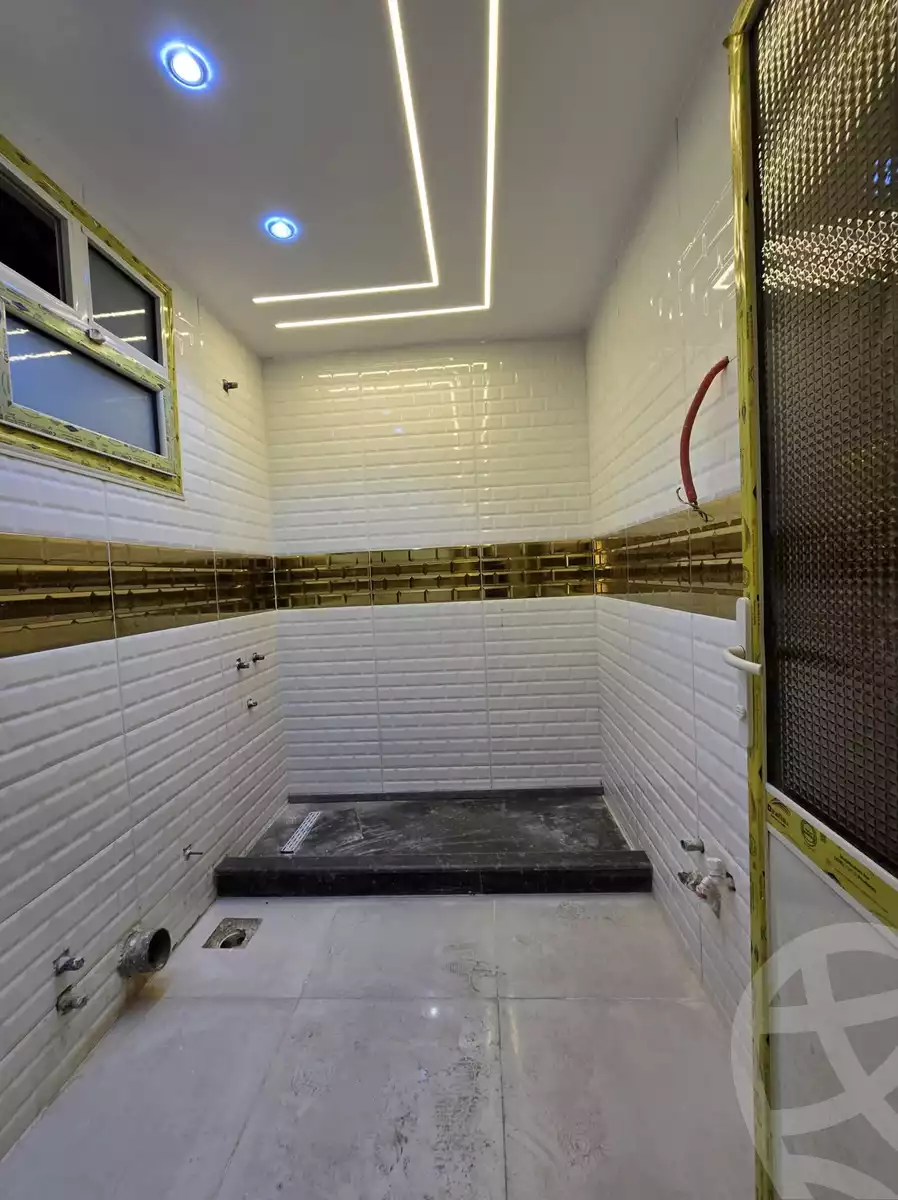https://aqarmap.com.eg/en/listing/6343433-for-sale-cairo-el-haram-el-lebeny-el-magzar-el-aly-st