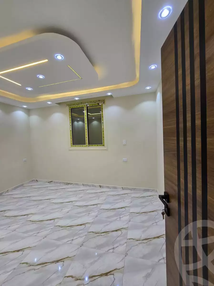https://aqarmap.com.eg/en/listing/6343433-for-sale-cairo-el-haram-el-lebeny-el-magzar-el-aly-st