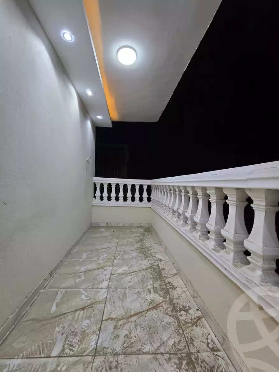 https://aqarmap.com.eg/en/listing/6343433-for-sale-cairo-el-haram-el-lebeny-el-magzar-el-aly-st