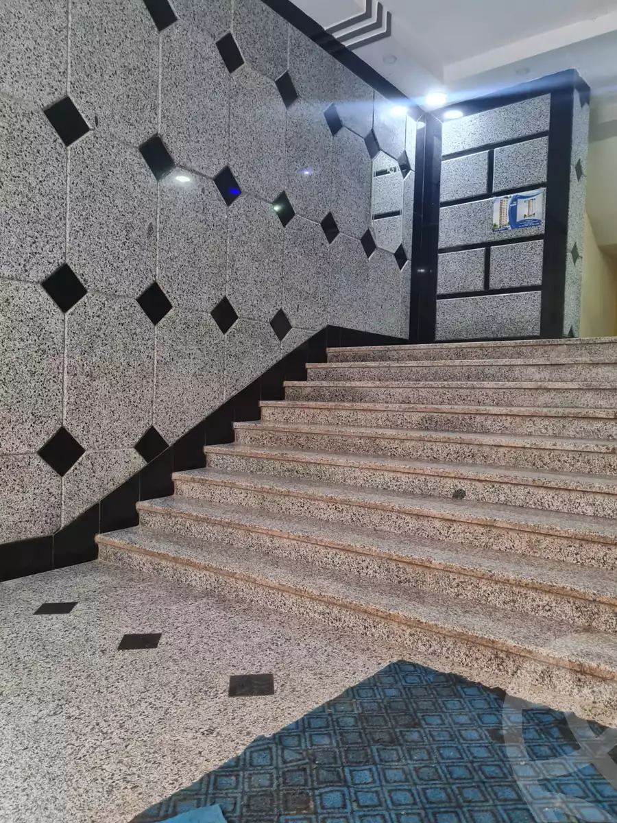 https://aqarmap.com.eg/ar/listing/6343382-for-sale-cairo-faisal-el-maryotyah-el-mansheya-el-gadid-st
