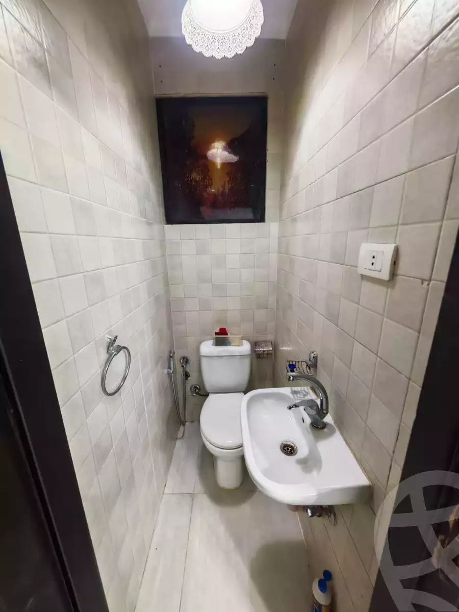 https://aqarmap.com.eg/ar/listing/6343382-for-sale-cairo-faisal-el-maryotyah-el-mansheya-el-gadid-st