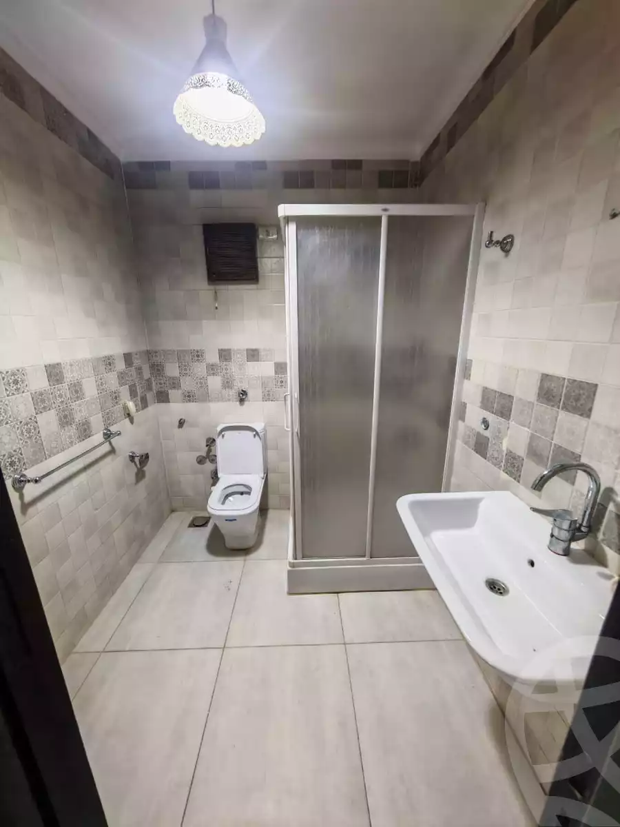 https://aqarmap.com.eg/ar/listing/6343382-for-sale-cairo-faisal-el-maryotyah-el-mansheya-el-gadid-st