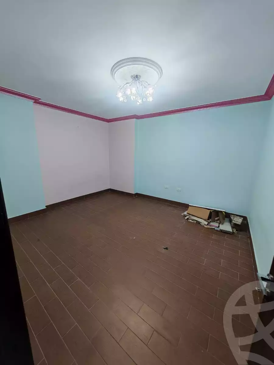 https://aqarmap.com.eg/ar/listing/6343382-for-sale-cairo-faisal-el-maryotyah-el-mansheya-el-gadid-st